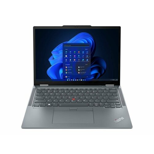 Lenovo ThinkPad X13 Yoga Gen 4 i7-1365U16GB512GB 21F2000LUS только английская клавиатура 17999000₽