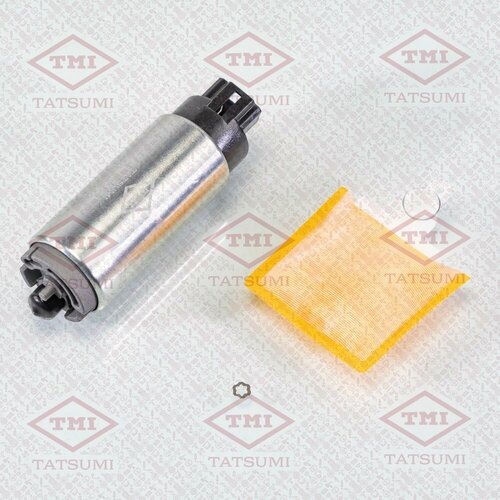 Бензонасос электрический TMI TATSUMI THA1015 2628₽