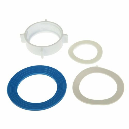 Ремкомплект ORIO РК-3 для сифонов 1 12 362₽