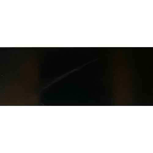 Точильный камень двухслойный яшма чёрная + карбид кремния