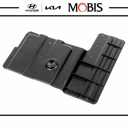 Подкрылок передний правый для Hyundai IX35 2009-2015 Tucson 2009-2015 арт 868182S300 бренд MOBIS 722₽