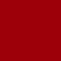 EMI Лак для ногтей ультрастойкий с гель-эффектом Ultra Strong Nail Polish Gel Effect, 9 мл, 185