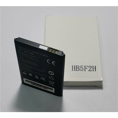 Аккумулятор усиленный для роутера Huawei E5330, E5336, E5372, E5373, Мегафон MR100-3, МТС 823F, EC5377, 826FT