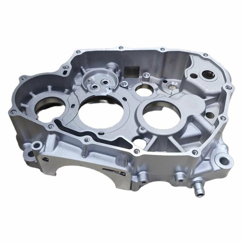 Картер двигателя правый ZS172FMM PR Sport 003 ZR 10557₽