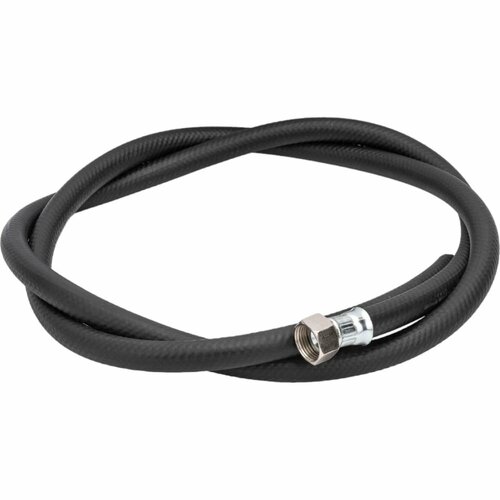 Газовый шланг ростерм ВР SH L 15V 1625₽