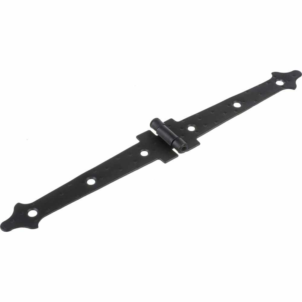 Накладная петля Amig 552-240х30х15
