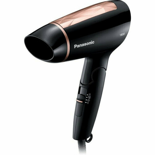Фен Panasonic EH-ND30-P 885000₽