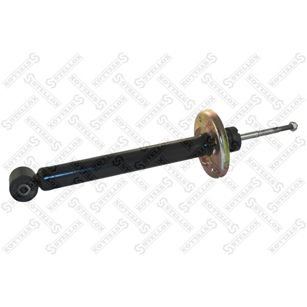 Амортизатор подвески задний масляный для автомобиля Volkswagen, STELLOX 3113-0005-SX (1 шт.)