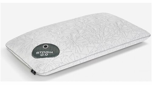 Подушка 051*066 Storm Pro 0.0