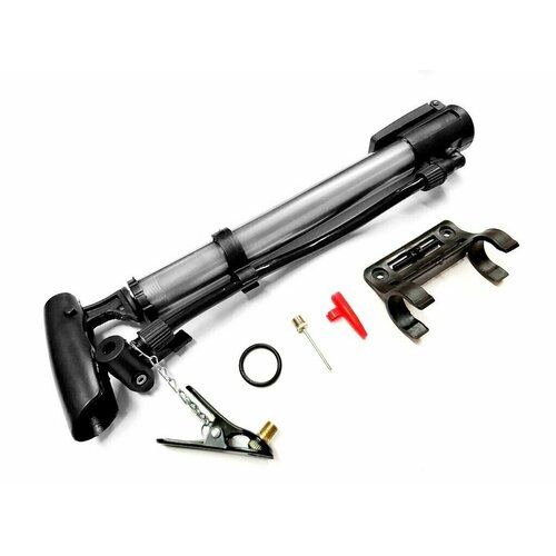 Насос ручной универсальный 730₽