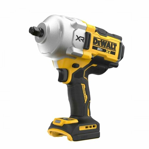 Аккумуляторный гайковерт DeWALT DCF961N 20V 55000₽