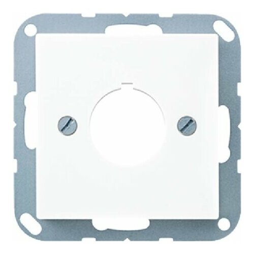 Тарелка A 564 Jung 4011377988811 5624₽