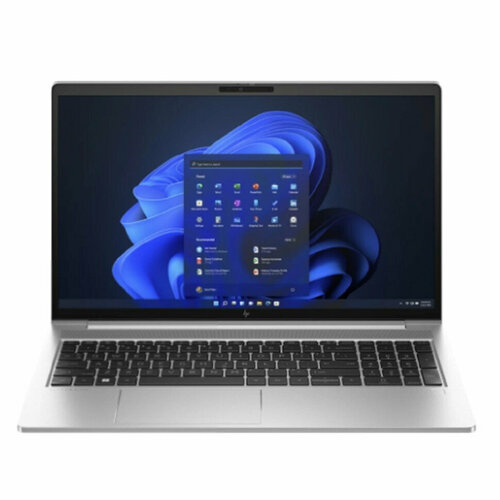HP Elitebook 650 G10 [736W6AV W11Pro] Silver 15,6