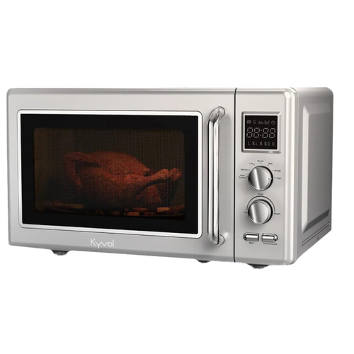Микроволновая печь Kyvol MO-ET201A 1164400₽
