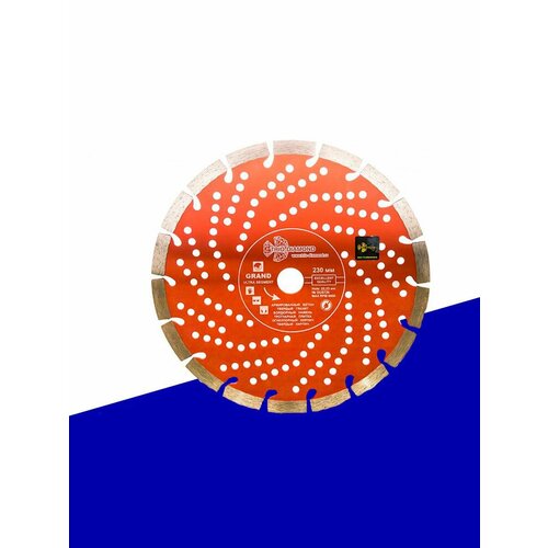 Алмазный диск GUS726 1 шт алмазный режущий диск с прямыми зубьями диаметром 150 500 мм режущий диск бор режущие нефритовые диски для agate драгоценные камни из стекл