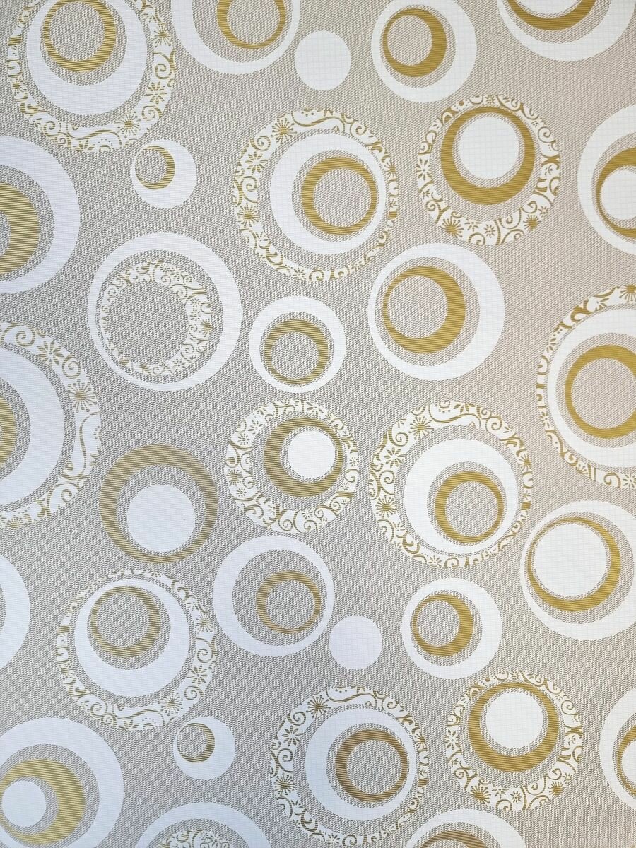 Плейсмат на стол скатерть 60х40 — фото 1