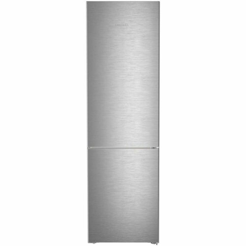Холодильник LIEBHERR CNsdd 5723-20 001 Plus 9758000₽