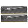 Модуль памяти ADATA 32GB DDR5 6000 DIMM XPG CASTER