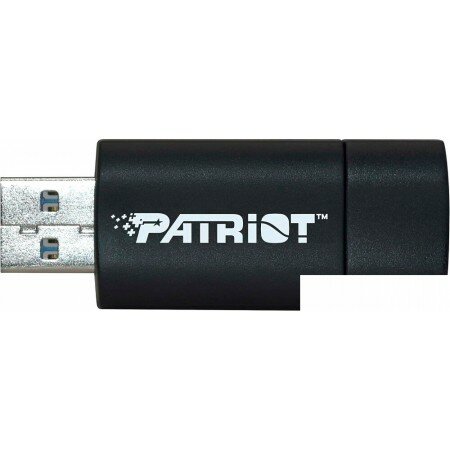 USB Flash Patriot SuperSonic Rage Lite 32GB PEF32GRLB32U