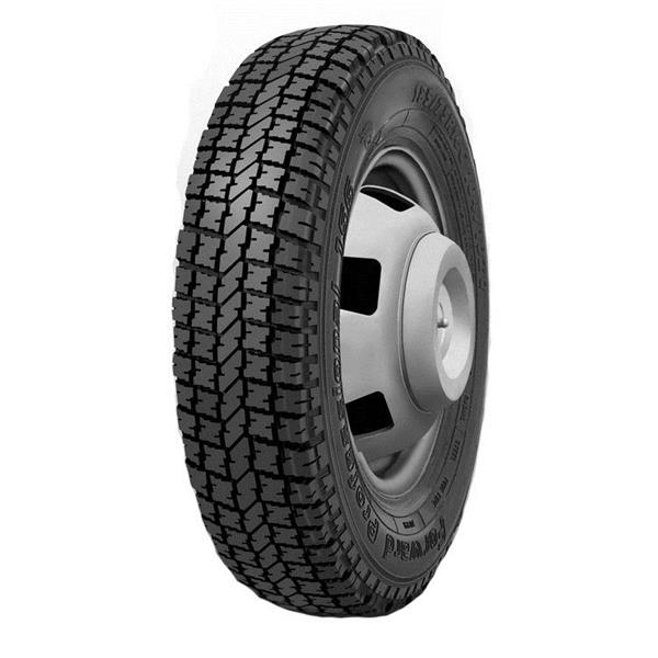 Nortec Forward Professional 156