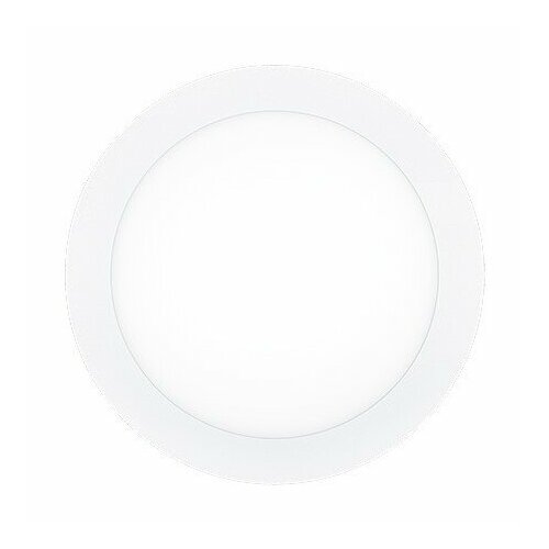 Точечный светильник прожектор прожектор ZOE VARIO 96632687 Zumtobel 96632687 9010299127846 19500₽