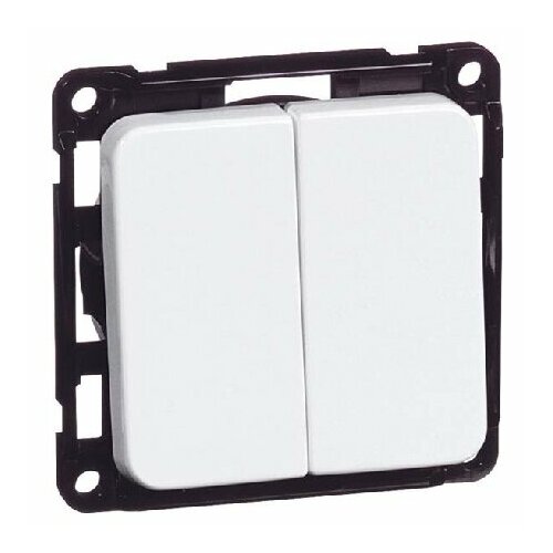 Нажмите кнопку 2 чтобы установить контакты НЕТ D 71570 T Peha 00622911 4010105622911 16134₽