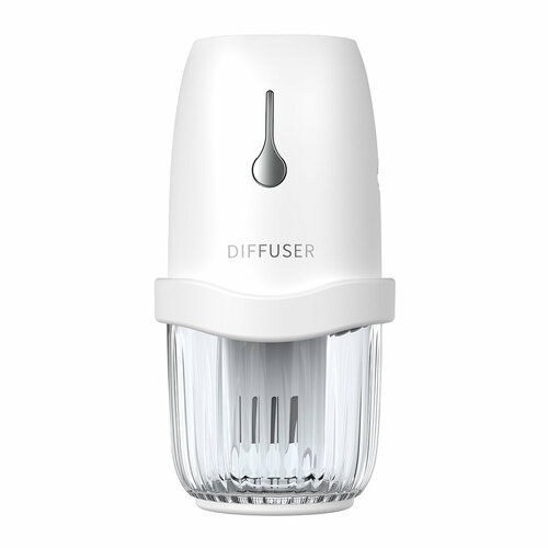 Увлажнитель для воздуха 130000₽