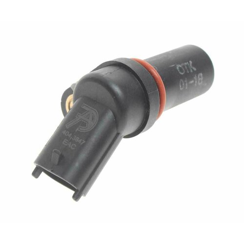 Датчик ЯМЗ-650.10 частоты вращения двигателя, 404.3847, автотрейд