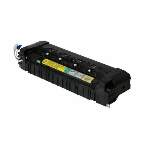 Узел термозакрепления Konica Minolta ACT9R70200 53050₽