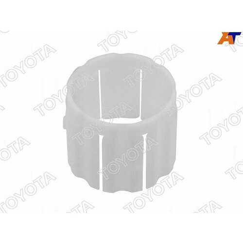 Втулка рулевой колонки TOYOTA COROLLA, LAND CRUISER PRADO 95-02