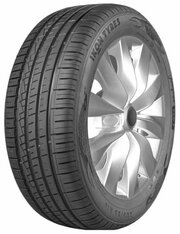 Автошина Ikon Autograph Eco 3 195/60R15 88H