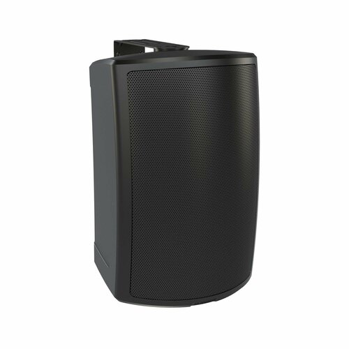 TANNOY AMS 6DC - пассивная акустическая система 651 160Вт 16Ом 70В100В - 60Вт 30Вт 15Вт 4399000₽