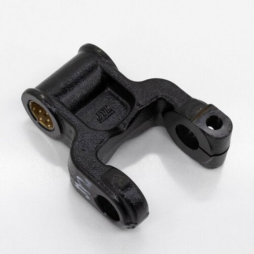 Серьга задней рессоры ISUZU FORWARD диаметр 25 втулка 253068 JYL 4995₽