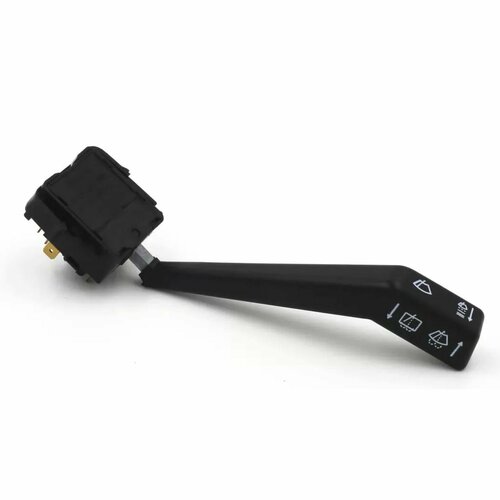 Переключатель подрулевой 2108 правый стеклоочиститель 486₽