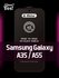 Защитное cтекло на Samsung Galaxy A55 a 55 / A35 a 35 для Самсунг...
