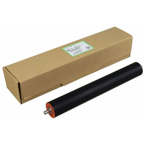 Вал резиновый Cet CET6739 M012-4253 9138₽