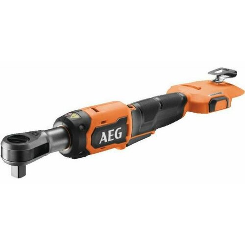 AEG 18В Трещотка 12 BSS18R12BL-0 4935480973 18545₽