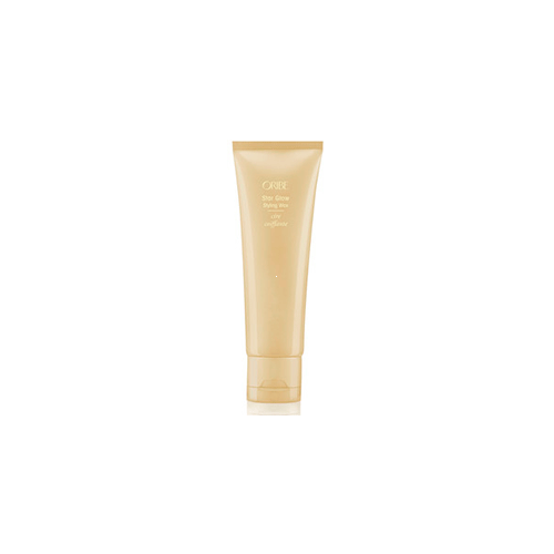 Oribe Star Glow Styling Wax/Гель-воск для укладки Голливудский глянец 75мл insight styling elastic molding wax