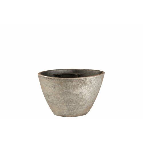 Кашпо Фам 23x15x14см 2390₽