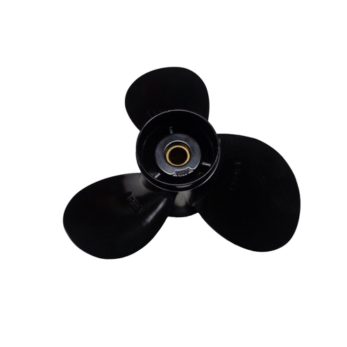 Винт 9 148 10 шлицов 99-20НР 5213₽