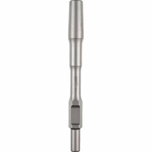 Держатель Milwaukee 30мм Hex конусный универсальный 390мм 17122₽