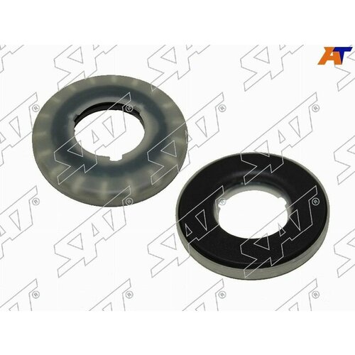 Подшипник скольжения опоры передней стойки MAZDA TRIBUTEFORD ESCAPE 00-07MAVERICK 06-09 408₽