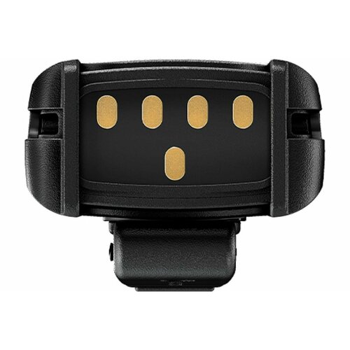 Motorola Радиостанция CLR446 05W PMR446 MODEL EMEA CLR0166BHLAA 1065000₽