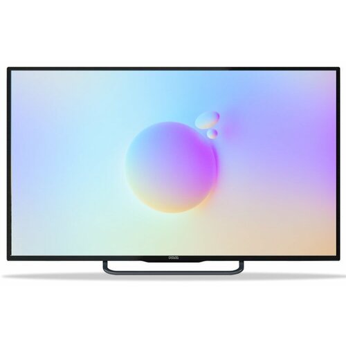Телевизор POLAR P32L34T2C 32 1259100₽