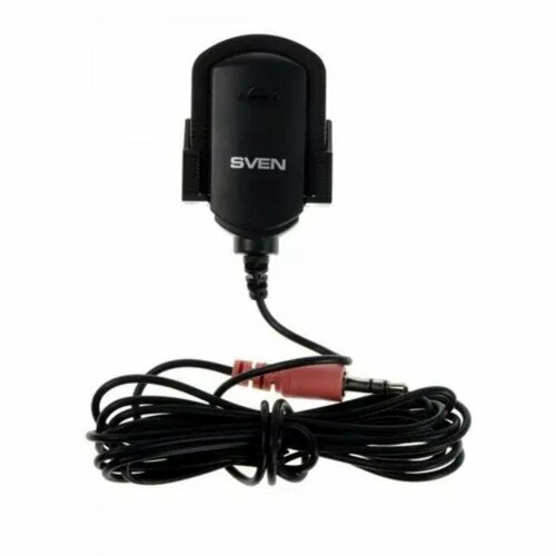 Микрофон SVEN MK-150 64600₽