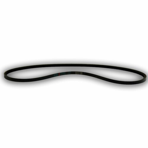 Ремень 1500 зубчатый ПАЗЗИЛДТ75комбайн НиваСМД25 421₽