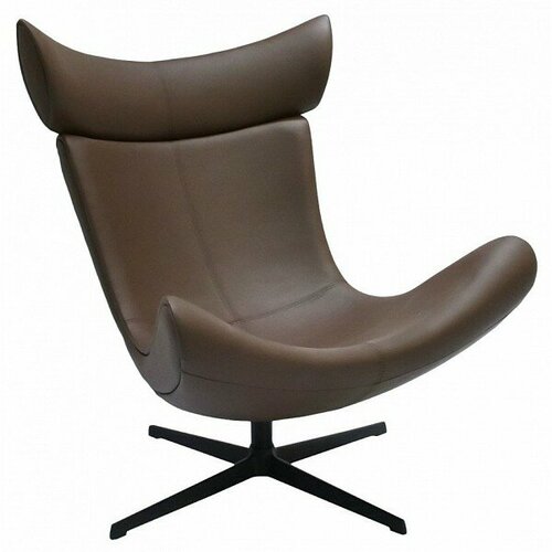 Кресло Mebelion Toro 140602₽