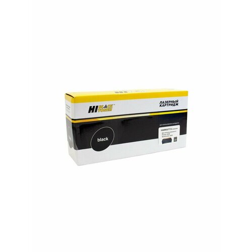 картридж easyprint lx 3020 106r03048 Картридж HB-106R02773/106R03048 P 3020/WC 3025,1,5K