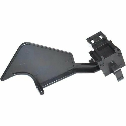 Датчик окончания бумаги RICOH B0392730 1310₽