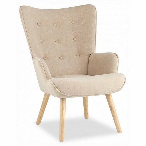 Кресло Mebelion Хью 14619₽